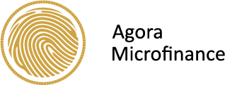 Agora Microfinance N.V.