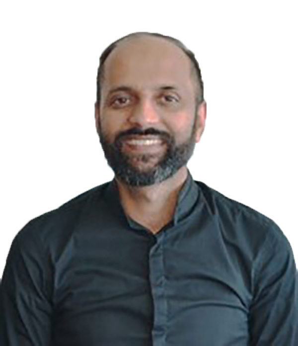 Moammar Reyaz Tegally
